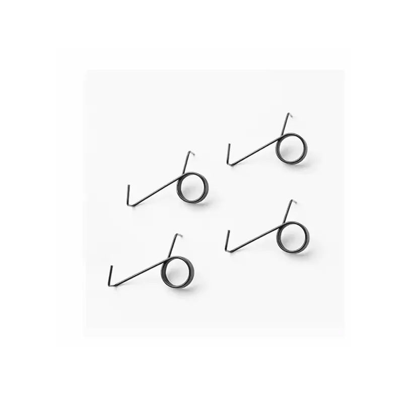 az9718360204 Piezas Motor Tubo Espiral Compresor Aire