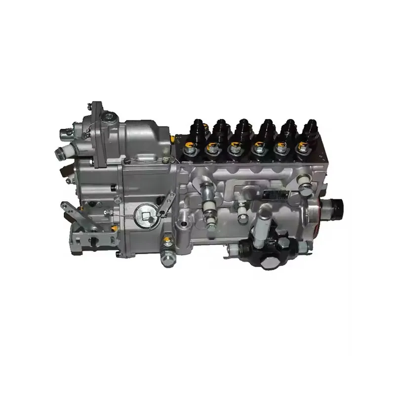 vg1560080021 Piezas Motor Bomba Inyección Alta Presión