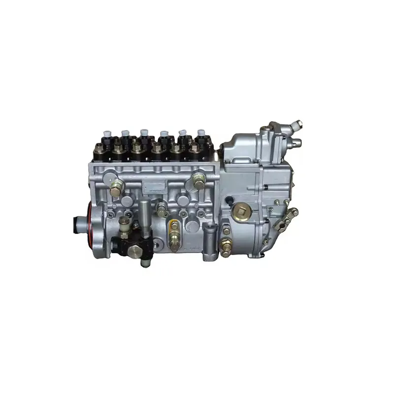 vg1560080021 Piezas Motor Bomba Inyección Alta Presión