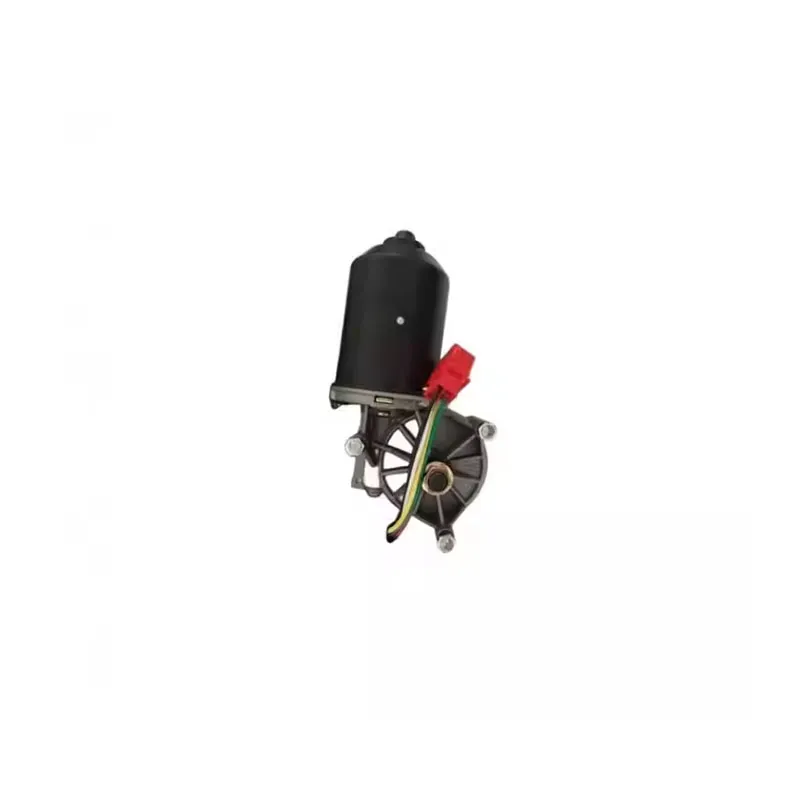 wg1642741001 Piezas Cabina Conjunto Motor Limpiaparabrisas