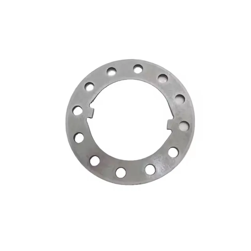 wg9231340016 Piezas Transmisión Lavadora