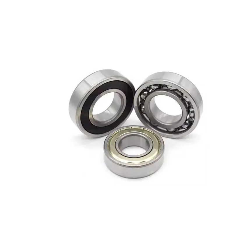 wg9900410114 Piezas de chasis Junta de rueda