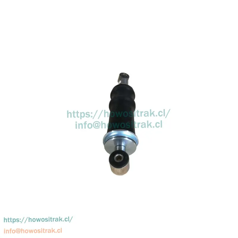 AZ1664430120 Muelle neumático