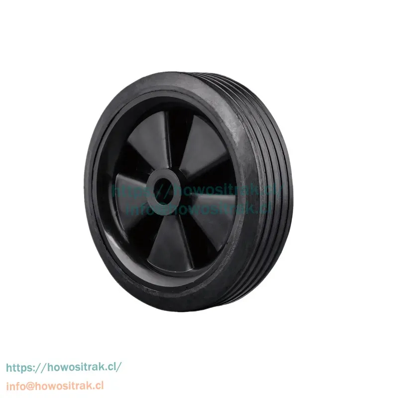 AZ7121340029 Conjunto de reductor de llanta