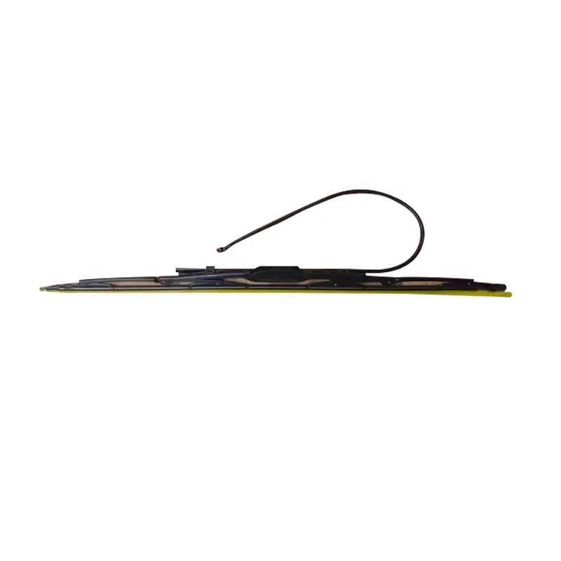 AZ16D274000021 Wiper Blade Assembly