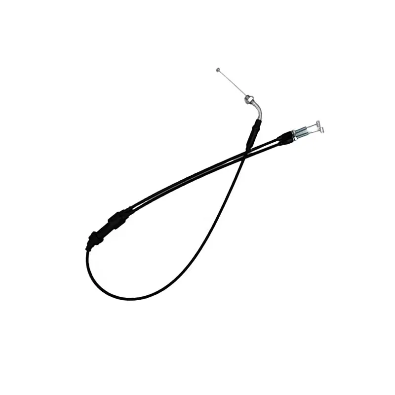 AZ9112570060 Throttle Cable
