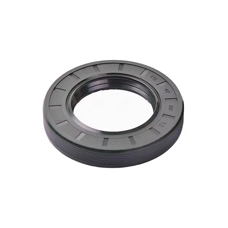 AZ9231320001 Oil Seals