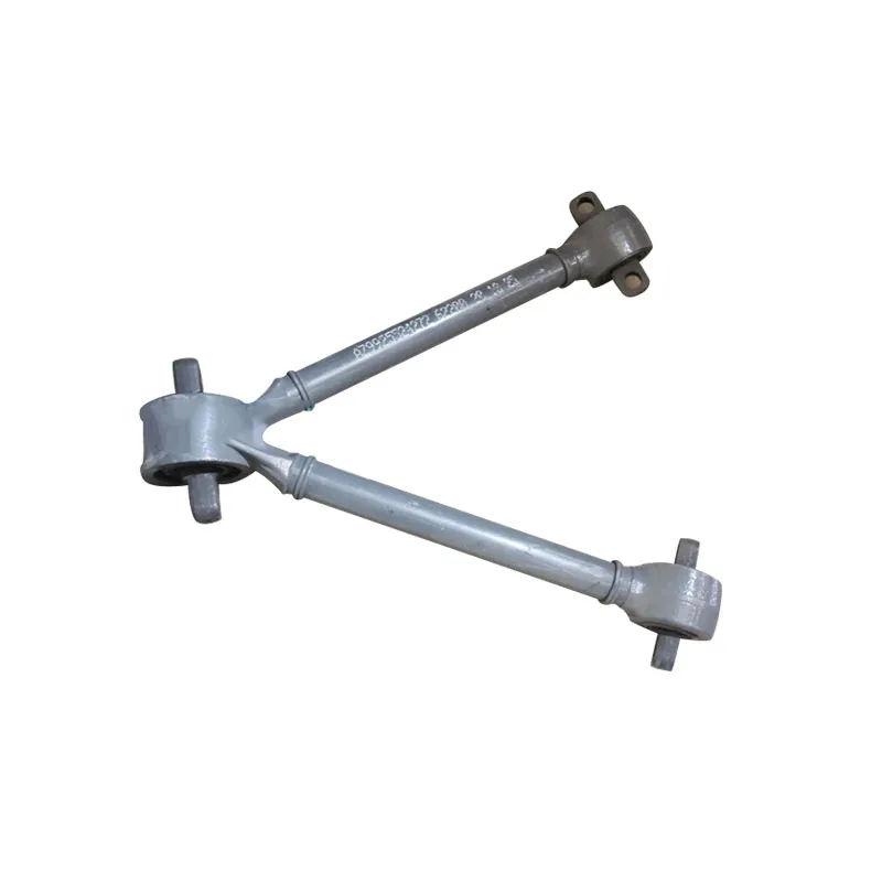 AZ9925522272095296 V-type thrust rod