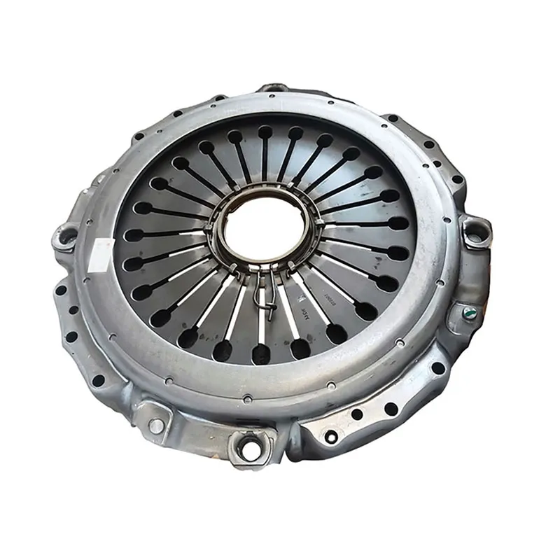 Az9725160100 Disco de Plato de Embrague