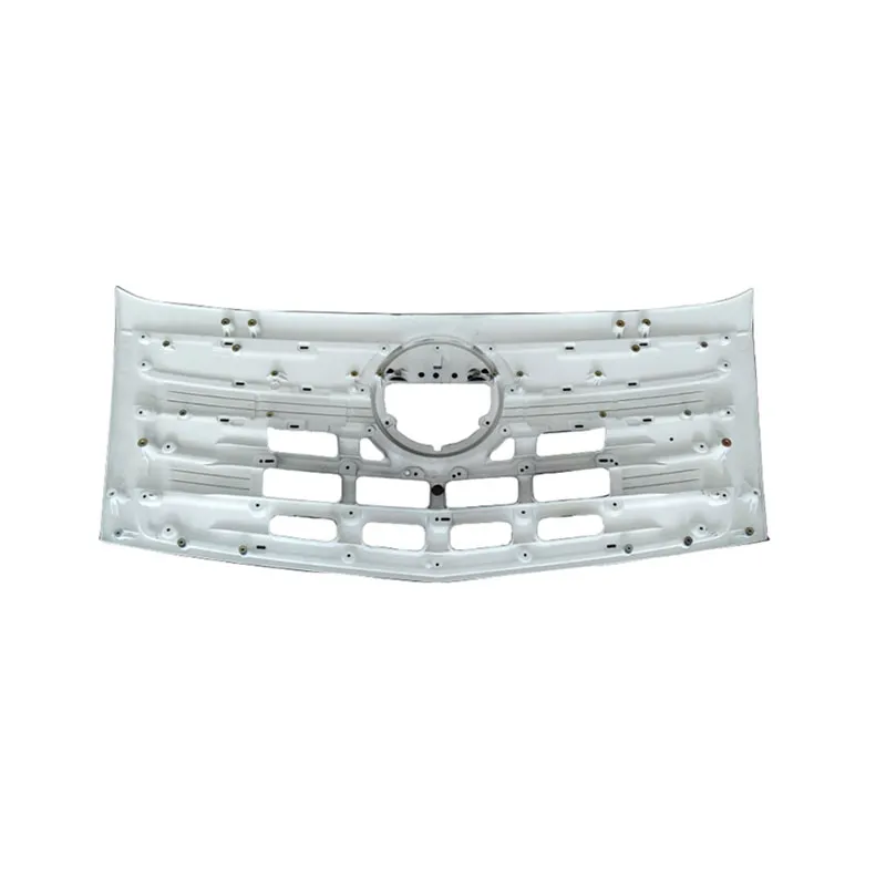 H4531013200A0 Front Flap