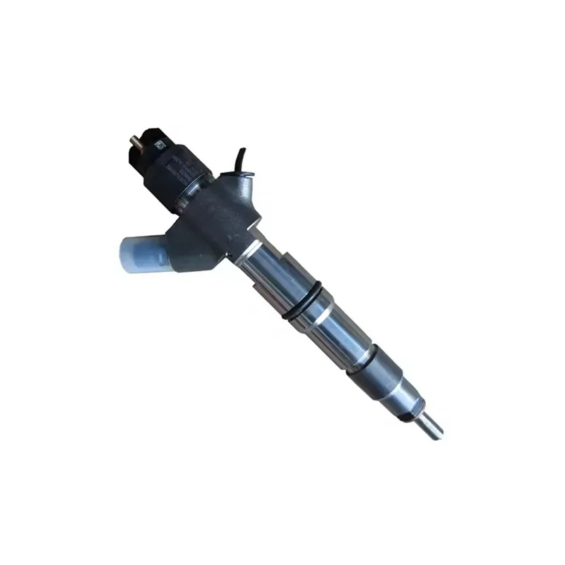 VG1034080002 Fuel injectors