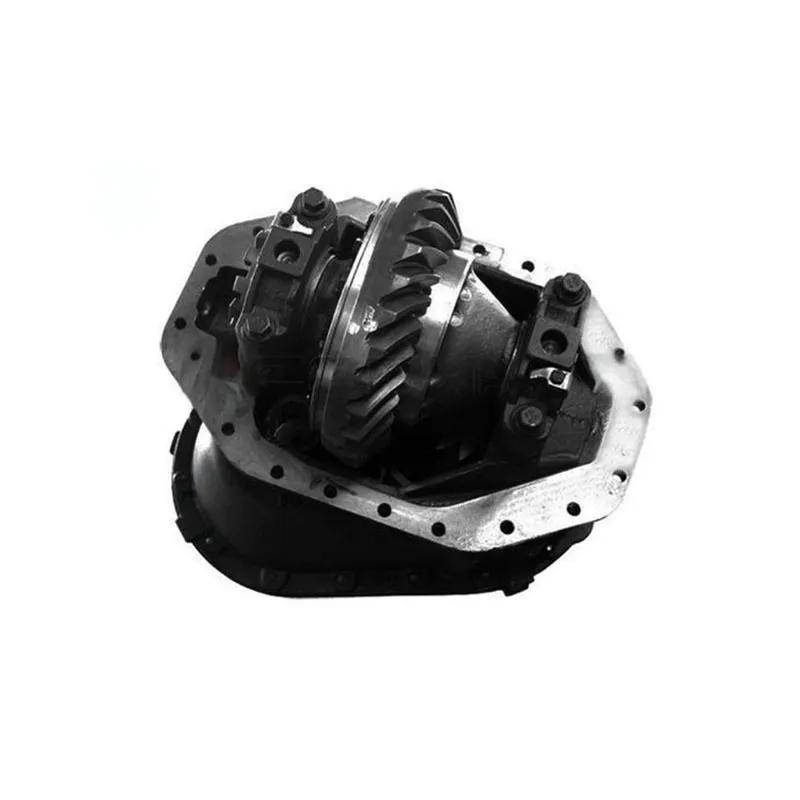 W850000170053 REDUCTOR P5300 SITRAK