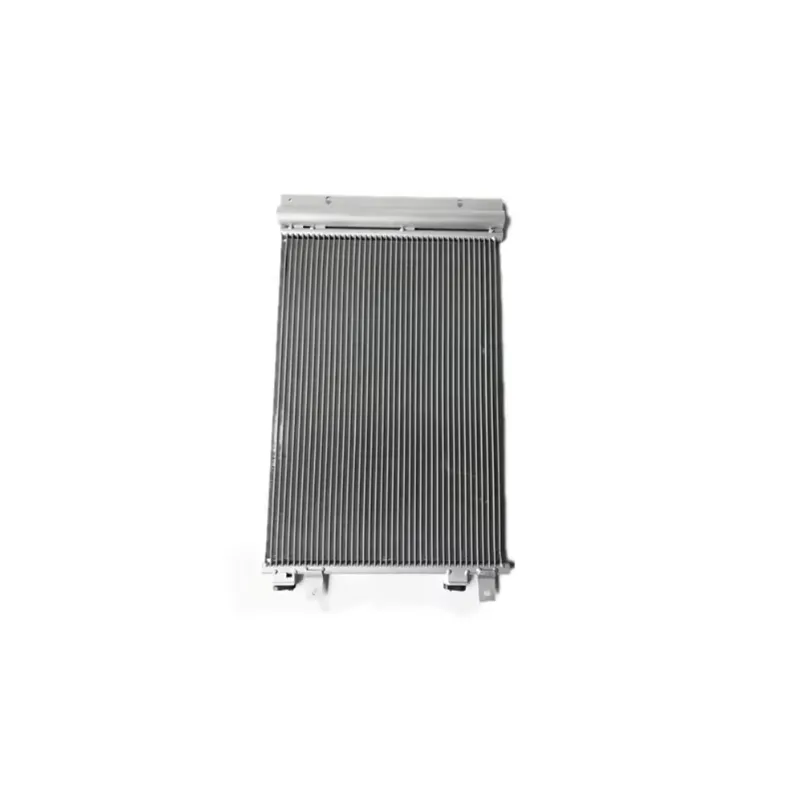 WG1664820116 Condenser