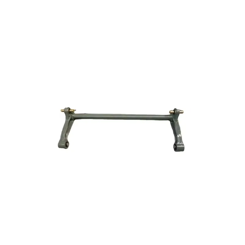 WG1671430120 Flip Axis