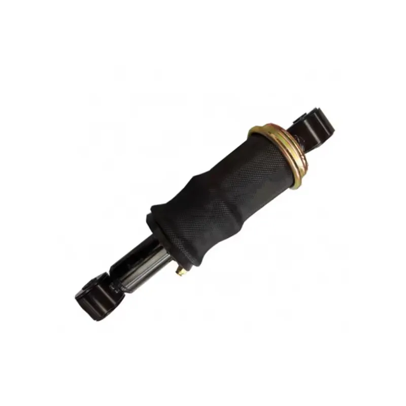 WG1671430192 Front Suspension Shock Absorber