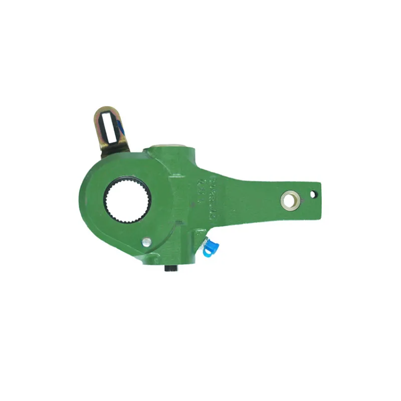 WG9100349992 Soporte trasero