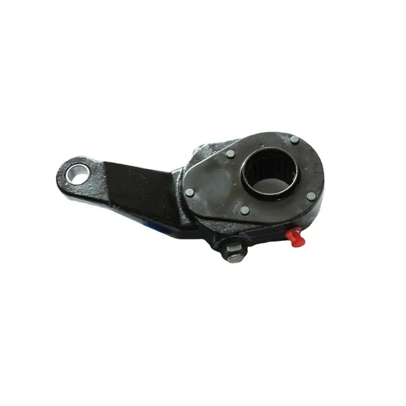 WG9100349993 Soporte trasero