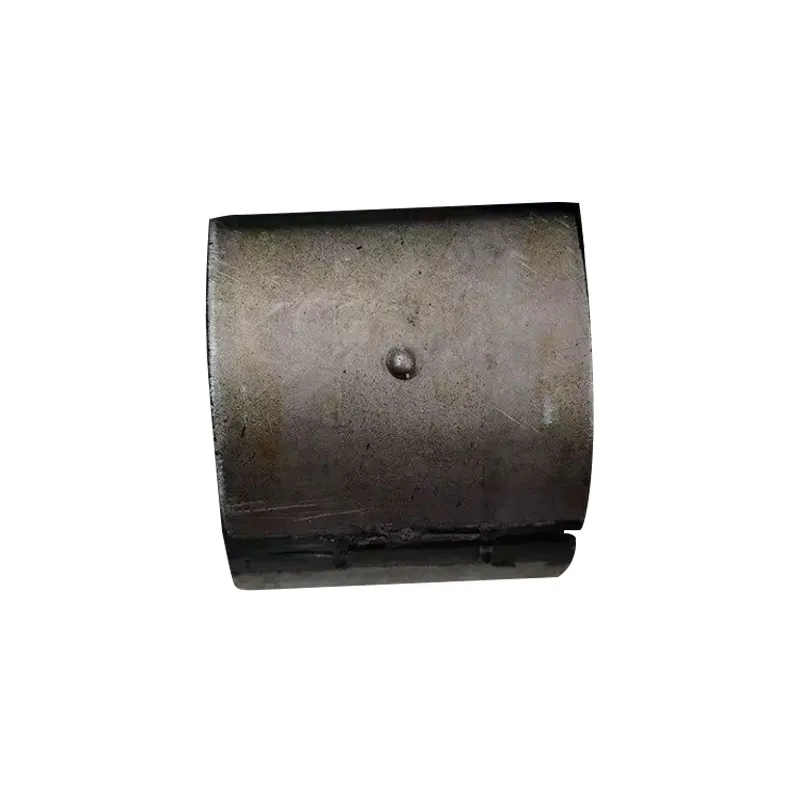 WG99256882108143722-0063 Rubber Bushings