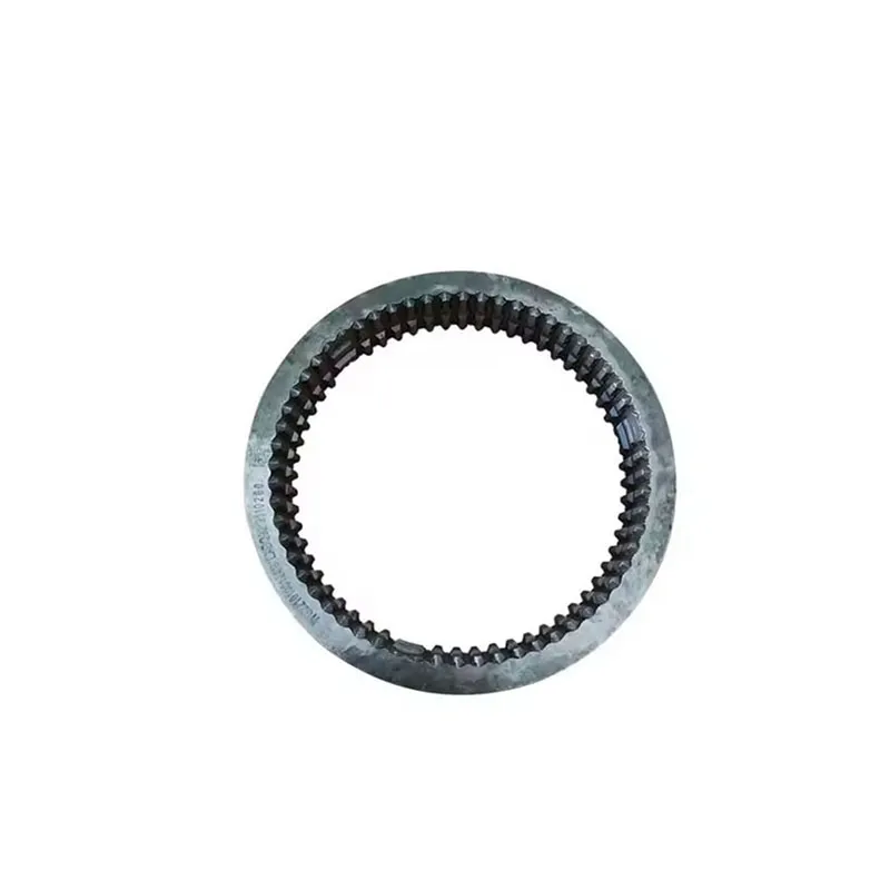 Transmission Gear Sleeve