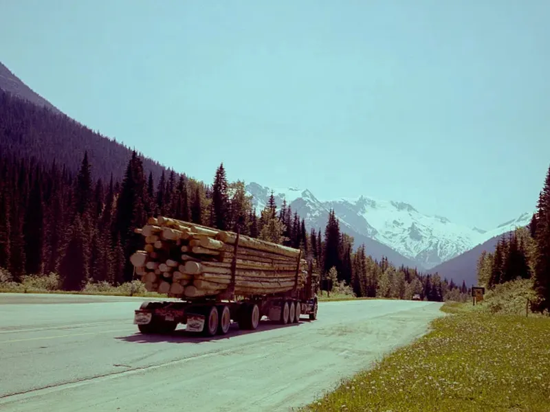 Hohan Engine Parts-Agricultura y Silvicultura