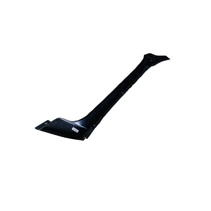 Columna A Derecha WG1671110120