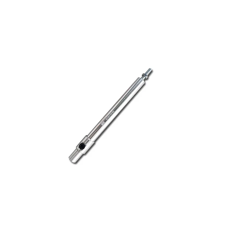 Cilindro de Cierre de Aceite Hohan